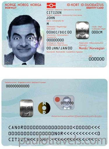 id-card-img